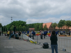 19 opendeurdag leopolsburg 2008 093