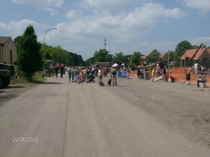 19 opendeurdag leopolsburg 2008 099