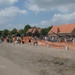 19 opendeurdag leopolsburg 2008 100