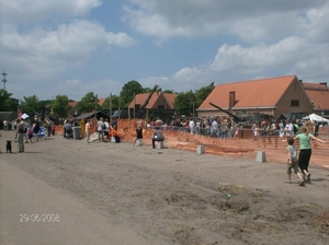 19 opendeurdag leopolsburg 2008 100