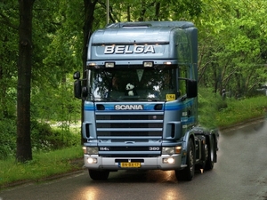 BN-BX-17
