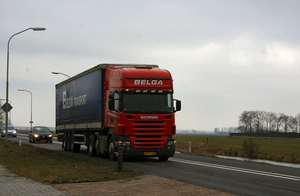 Scania