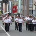 Sint-Paulus paardenprocessie Opwijk 08 002