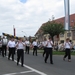 Sint-Paulus paardenprocessie Opwijk 08 003