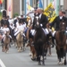 Sint-Paulus paardenprocessie Opwijk 08 005