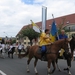 Sint-Paulus paardenprocessie Opwijk 08 007