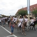 Sint-Paulus paardenprocessie Opwijk 08 008