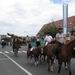 Sint-Paulus paardenprocessie Opwijk 08 010