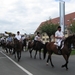 Sint-Paulus paardenprocessie Opwijk 08 011