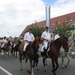 Sint-Paulus paardenprocessie Opwijk 08 013