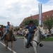 Sint-Paulus paardenprocessie Opwijk 08 014