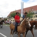 Sint-Paulus paardenprocessie Opwijk 08 015