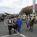 Sint-Paulus paardenprocessie Opwijk 08 016