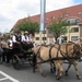 Sint-Paulus paardenprocessie Opwijk 08 025