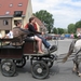 Sint-Paulus paardenprocessie Opwijk 08 031