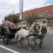 Sint-Paulus paardenprocessie Opwijk 08 038