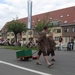 Sint-Paulus paardenprocessie Opwijk 08 063