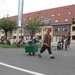 Sint-Paulus paardenprocessie Opwijk 08 064