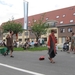 Sint-Paulus paardenprocessie Opwijk 08 066