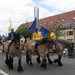 Sint-Paulus paardenprocessie Opwijk 08 069