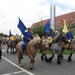 Sint-Paulus paardenprocessie Opwijk 08 070