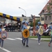 Sint-Paulus paardenprocessie Opwijk 08 071