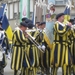 Sint-Paulus paardenprocessie Opwijk 08 072