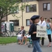 Sint-Paulus paardenprocessie Opwijk 08 074