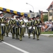 Sint-Paulus paardenprocessie Opwijk 08 075