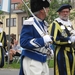 Sint-Paulus paardenprocessie Opwijk 08 077