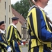 Sint-Paulus paardenprocessie Opwijk 08 078