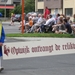 Sint-Paulus paardenprocessie Opwijk 08 079