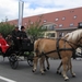 Sint-Paulus paardenprocessie Opwijk 08 080