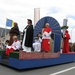 Sint-Paulus paardenprocessie Opwijk 08 082