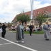 Sint-Paulus paardenprocessie Opwijk 08 083