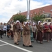 Sint-Paulus paardenprocessie Opwijk 08 084