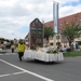 Sint-Paulus paardenprocessie Opwijk 08 089