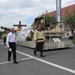 Sint-Paulus paardenprocessie Opwijk 08 090