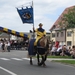 Sint-Paulus paardenprocessie Opwijk 08 093