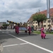 Sint-Paulus paardenprocessie Opwijk 08 094