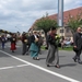 Sint-Paulus paardenprocessie Opwijk 08 095