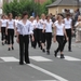 Sint-Paulus paardenprocessie Opwijk 08 098