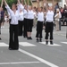 Sint-Paulus paardenprocessie Opwijk 08 099