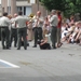 Sint-Paulus paardenprocessie Opwijk 08 103