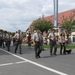 Sint-Paulus paardenprocessie Opwijk 08 104