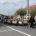 Sint-Paulus paardenprocessie Opwijk 08 105