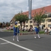 Sint-Paulus paardenprocessie Opwijk 08 106