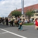 Sint-Paulus paardenprocessie Opwijk 08 109