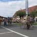 Sint-Paulus paardenprocessie Opwijk 08 110