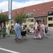 Sint-Paulus paardenprocessie Opwijk 08 116